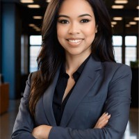 Cierra Hardy