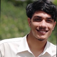 Dilendra Prasad Joshi