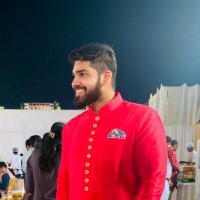 Dushyant Wadhankar