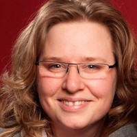 Marjolein Sluiter-Janssen