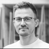 Mikkel Bertelsen