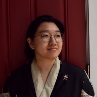 Kris Cho