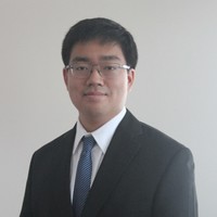 Luke Leung-Toung