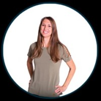 Jessica Johnston