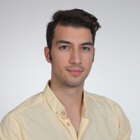 M. Melih Ejder