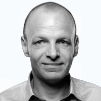 Andreas Spengler