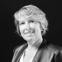 Marie-Yvonne Dumas