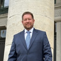 Jens Böhm