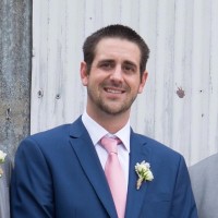 Jeremy Wright