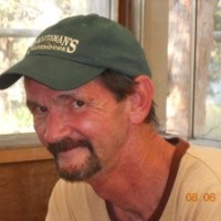 Dennis Adams