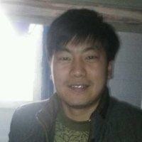 张维波
