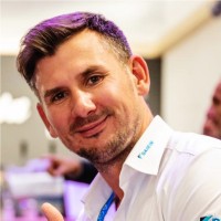 Daniel Warzecha
