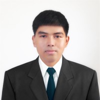 Methasit Bonoi