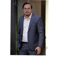 Rajesh Sharma