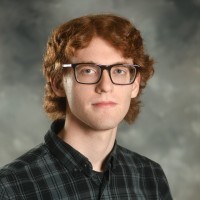 Joshua McGee