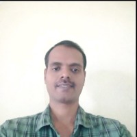 Saravanan Radhakrishnan
