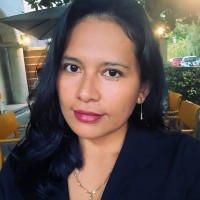 Erika Triviño