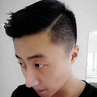 廉润凯