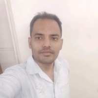 vijay yadav