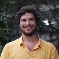 Gabriel de Faro