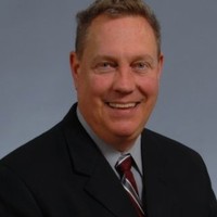 Randy Coburn