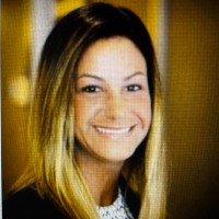 Gina Russo