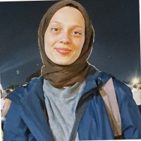 Esra K.