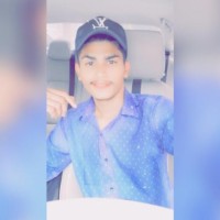 Zohaib Zafar