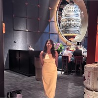 Savita Sood