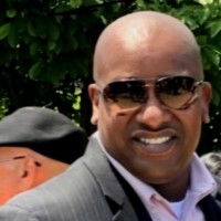 Marc Miller