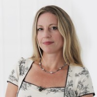 Gabriele Roth