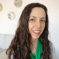 Lori M. Dean