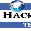 Hackplanet Technologies (P) Ltd.