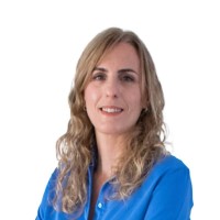 Paola Grión