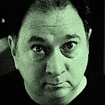 Rich Rosen