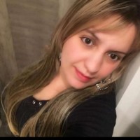 Camila Pereira Ferrete