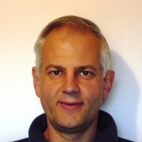 Andrea Scapolo