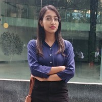 Eniya R