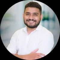 Nauman Akbar Khan