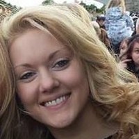 Lauren Smithwick