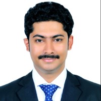Abhishek Kaushik