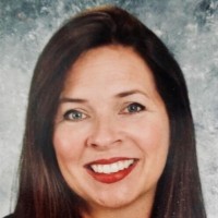 Marcy Ringdahl