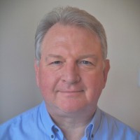 Nick Green