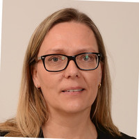 Eva Wängemar-Pardali