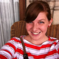 Jessica Tullos