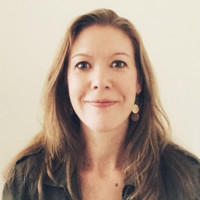 Nicole Pettit