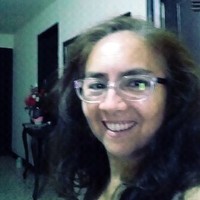 Gleidys Araque