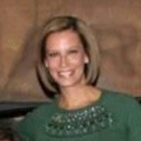 Lori Pitruzzella