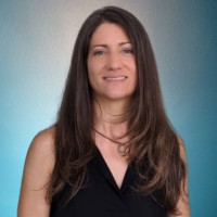 Heather E. Waldron