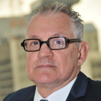 Ricardo Gelbaum